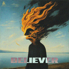 Strummit - Believer (Electric Guitar)