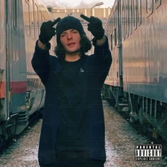 F*ck Them All - The Dangerous Summer (Cover)