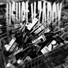 Ushel v Zapoy (prod. 2night)