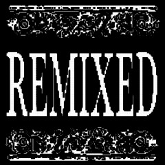 108311020251073108110