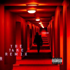 tygene- the take remix