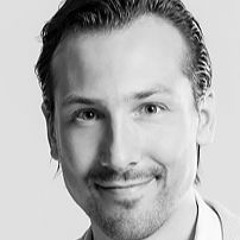 Korridoren och kaffemaskinen hur ersätter vi dem Gustav Molnar Diwo