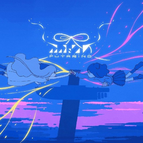 ナナ / はるまきごはん | Nana / Harumaki Gohan Vocal ver