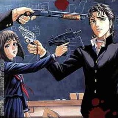 i feel very lost sometimes when i make music (unmastered) (practice diary entry 04)