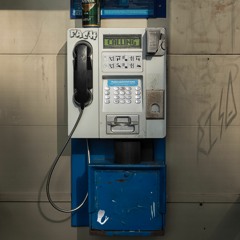 Calling (Free Download)