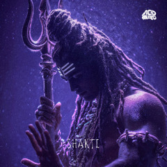 Black Hertz - Shakti (Original Mix)