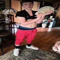 drug habits (feat. acid souljah)