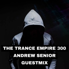 TTE300 Andrew Senior Guestmix