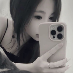 Full ver China đặt 8tr