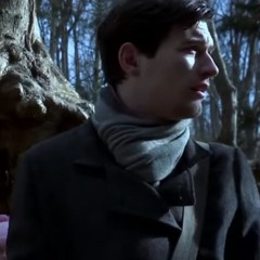 over and over - rio romeo (sped up)