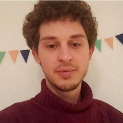 Tragedija
