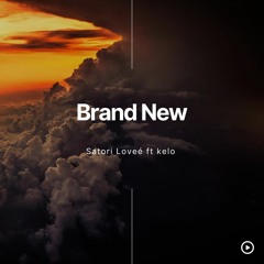 Brand New