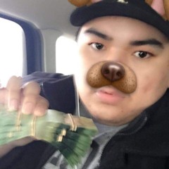 KING WOLF & Fake Bitches Power Unreleased Pro 2025