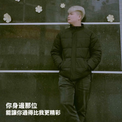 MIXTAPE - HOUSE LAK VIETMIX SANG CHANH LUXURY 2025