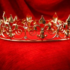 STLien - ROYALTY f/ Robby Jerome & King James