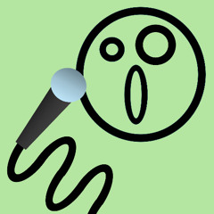 "ITW de merde" KravBoca, Poesie Zero : La Moba 13/12/24