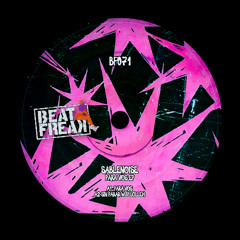 [BF071] SABLENOISE - PARA VOS (ORIGINAL MIX)