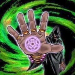 tulpa