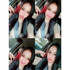 TO THE BONE (  CM X DINDA FAHREZA )#SABRINA EXC