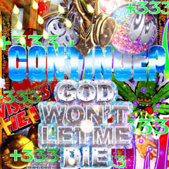 GIVE ME UR MONEY