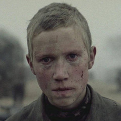 OUR SO FORGOTTEN SOULS  (9 JAN 26-BOTW WAVSESSION 45 MIN SAMPLE CHALLENGE)