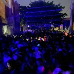 MC MANTEGA - BANDIDA VEM PRO GR & MC BEATRIZ VEM VEM (( DJ PEDRO SCHMID & DJ MINEIRINHO DA DISNEY ))