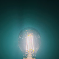 Shadows [demo] prod. by Umnoise