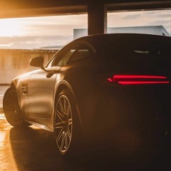 WhyAsk! - All girls are the same ft. Juice Wrld _Hardtekk_.mp3