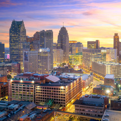 detriot flow prod.ReuelBeats