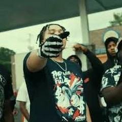 HISPEED HITTA - 9 Millameta