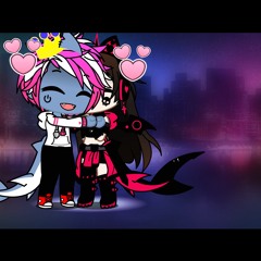 Happy 💖 Valentine’s Day💖
