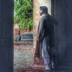 Meri Zindagi to Firaq Hai _ Complete Ghazal_Qawali _ Kalaam Pir Naseer ud Din Naseer _ Urdu Poetry.m4a