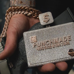 Punchmade Dev - Punch Queen 2