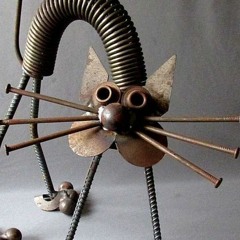 Lead Cat (1)