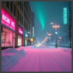 What Did Uncle Craig Get For Christmas_