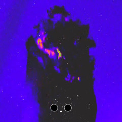 Purple Spark