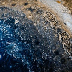 Jupiter Ascending -Moana Rituals 24.02.2021