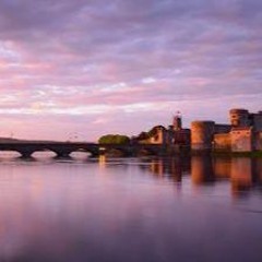 It will rise with the moon