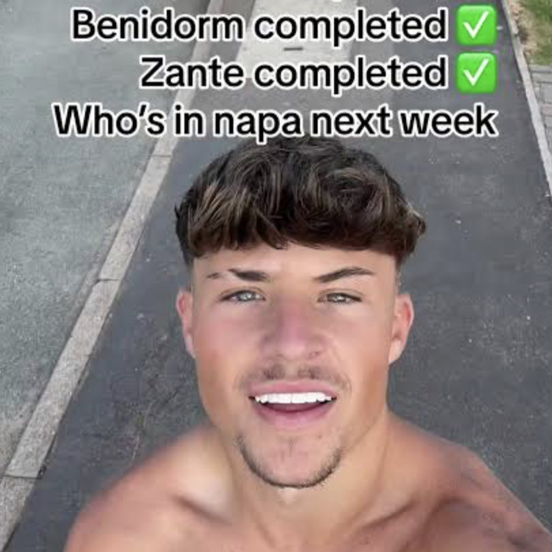 Stream wilba. | Listen to Ibiza final boss playlist online for free on  SoundCloud