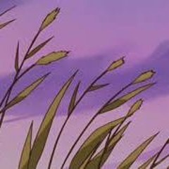 я люблю тебя давно - rauf & faik (slowed and reverb)