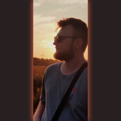 berlin called by SWZR