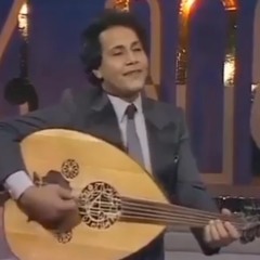 يوم الماشوفك ما اريد عيوني