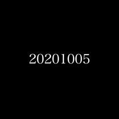 20201005