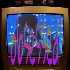 obsessed (genkai+dooby+sledge) [prod. kindenthethird, wydmichi, ily7ven, 2]