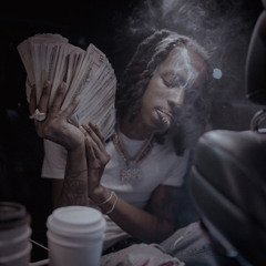 Baby Smoove - Blue Monty (Snippet) (Prod By Rocaine)