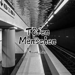 165Bpm Töten Menschen