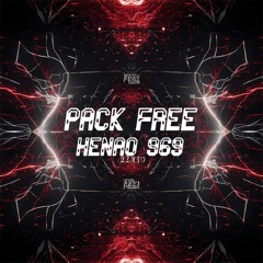 PACK FREE +30 TRACKS NOVIEMBRE 2025 HENAO 969 (COJO / BALA / GUARACHA)