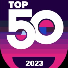 2023 - Top 50 Deep House Tunes (Anjunadeep & Colorize)
