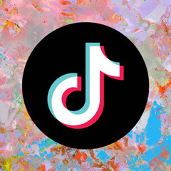 Best TikTok Viral Songs 2025 ⚡️