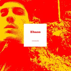 Ebass - Klangangriff Podcast #66